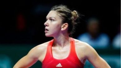 simona_4.jpg