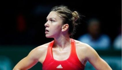 Suporter neaşteptat pentru Simona Halep la Indian Wells 1 simona_4.jpg