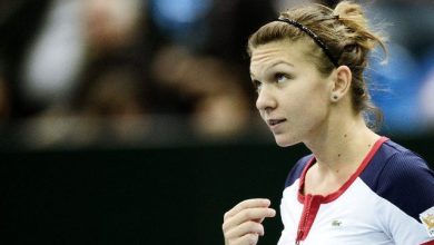 simona_5.jpg