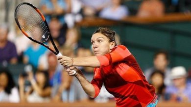 simona_6.jpg