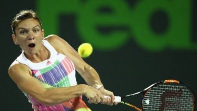 simona_7.jpg