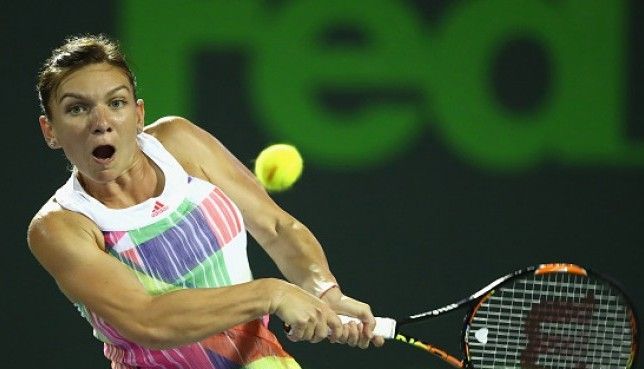 simona_7.jpg