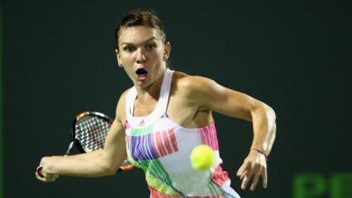 simonahalep_10.jpg