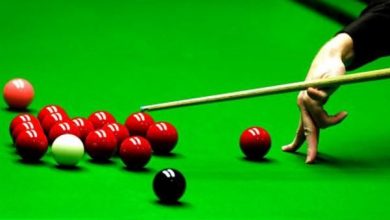 snooker.jpg
