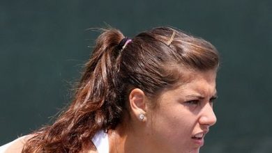 sorana_2.jpg