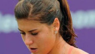 sorana_3.jpg
