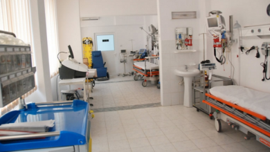 spital.png
