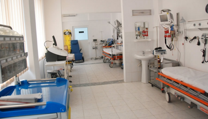 spital.png