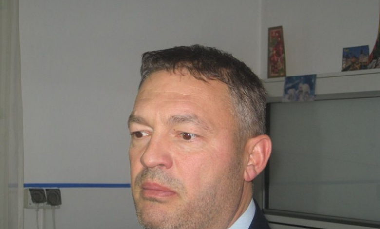 BRAŞOVUL, judeţ-pilot pentru investiţii din SUA 1 spitalultbc15.jpg
