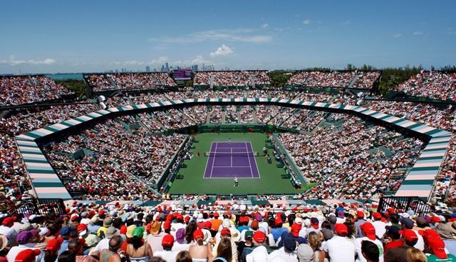 stadium_2.jpg