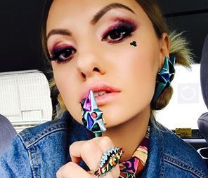 Alexandra Stan, VEDETĂ în Japonia 1 stan_9.jpg