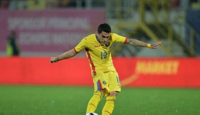 EURO 2016.Elveţienii se tem! Atenţie la... 1 stanciu_3.jpg
