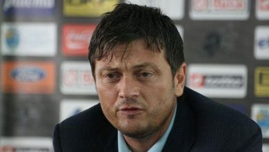 stanciu_4.jpg
