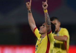stanciu_5.jpg