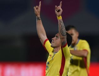 Elveția, ATENȚIE la Stanciu!!! 1 stanciu_5.jpg