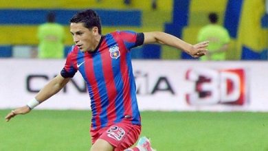 stanciu_6.jpg