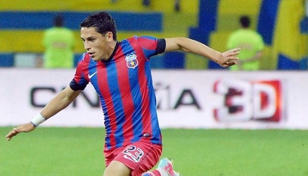stanciu_6.jpg