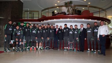 steaua_11.jpg