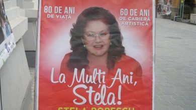 stelapopescuafis.jpg