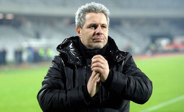 Şumudică NU a mai plecat la Gaziantepspor!!! Află motivul... 1 sumi_3.jpg