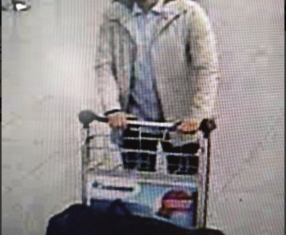 UPDATE. Al treilea suspect din Bruxelles a fost arestat! 1 suspect-belgia.png