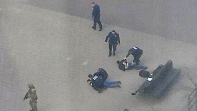 suspecti.jpg