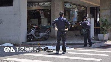 taiwan_2.jpg