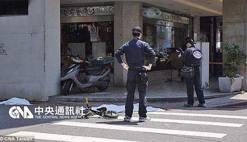 taiwan_2.jpg
