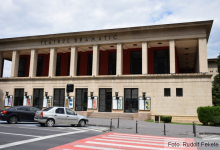 teatrul Dramatic 2_189284.JPG