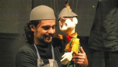 teatrulstradapinocchio.jpg