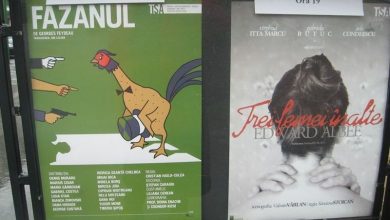 teatrumarapr.jpg