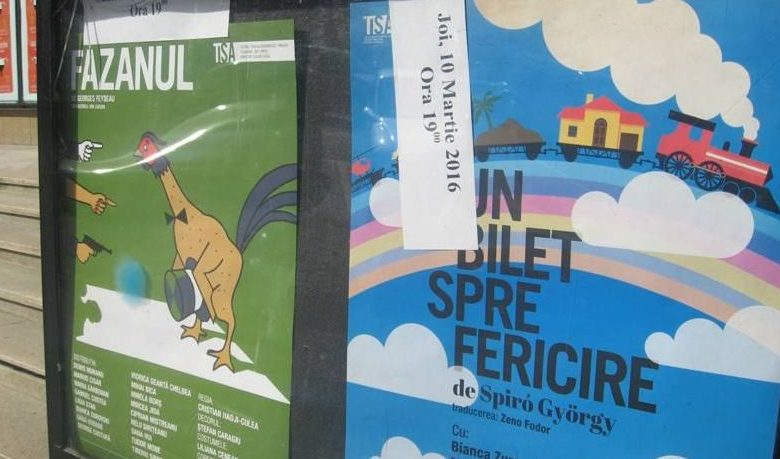 BRAȘOV. Mai multă comedie 1 teatrumartie.jpg