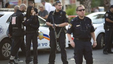 tel-aviv-.jpg