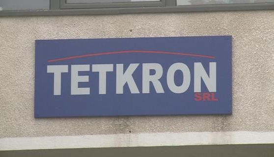 tetkronsigla.jpg