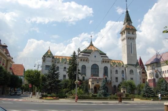 tg-mures.jpg