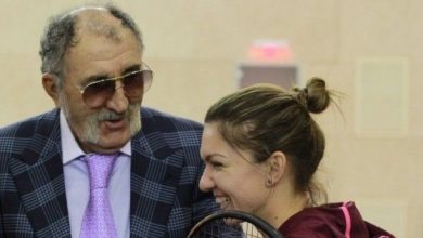 tiriac_4.jpg