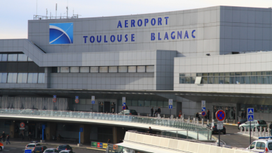 toulouse.png