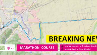 traseu-maraton-768x333.png