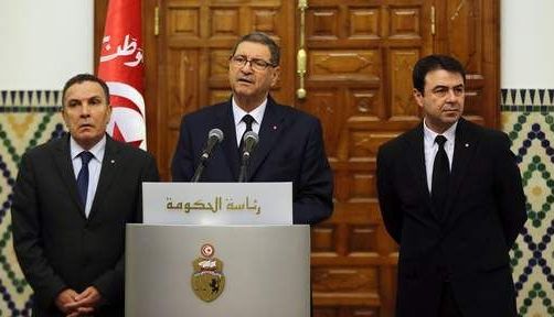 tunisia_2.jpg