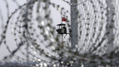 turkishborder.jpg