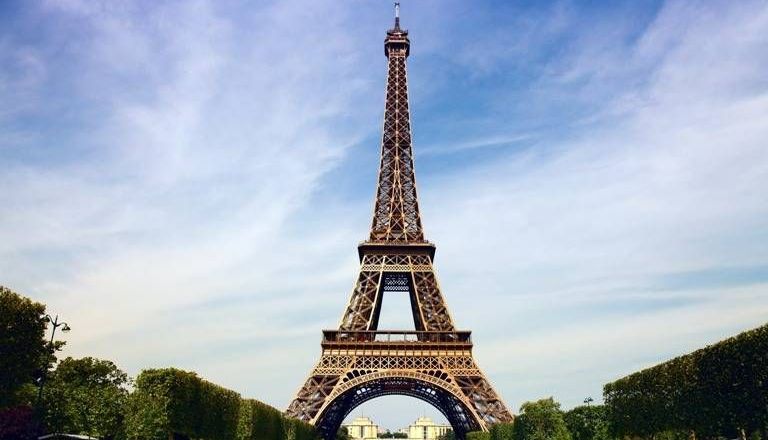 turnul-eiffel.jpg