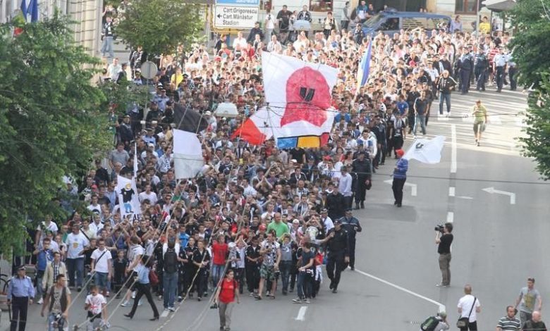 SIMILITUDINI. La „U” Cluj, ca la FC Brașov!!! În pericol de dispariție... 1 ucluj.jpg