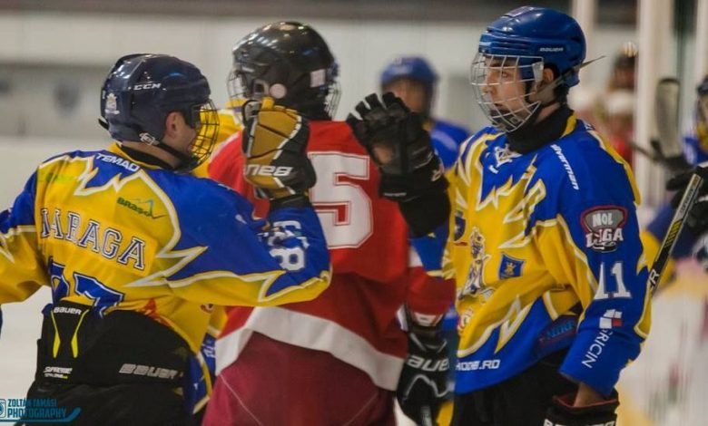 BRAȘOV. Lotul reprezentativei U18 a României pentru Campionatul Mondial, divizia a 2-a, grupa A 1 vasile-haraga.jpg