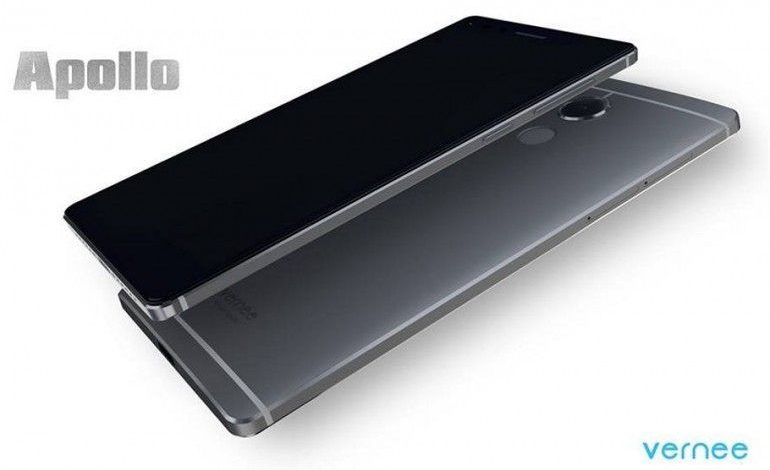 Vernee, un nou nume pe piaţa de smartphone 1 vernee-apollo-770x472.jpg