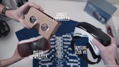 virtualitee.jpg