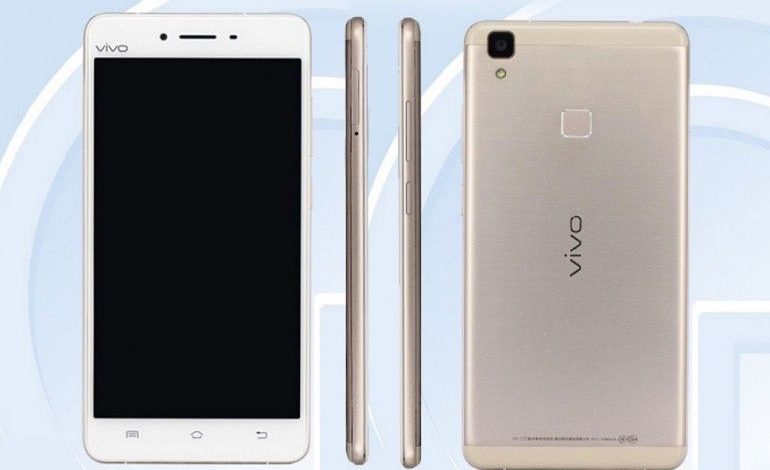 Vivo V3 Max se apropie de lansarea oficială 1 vivo-v3-max-770x472.jpg