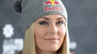 vonn_8.jpg