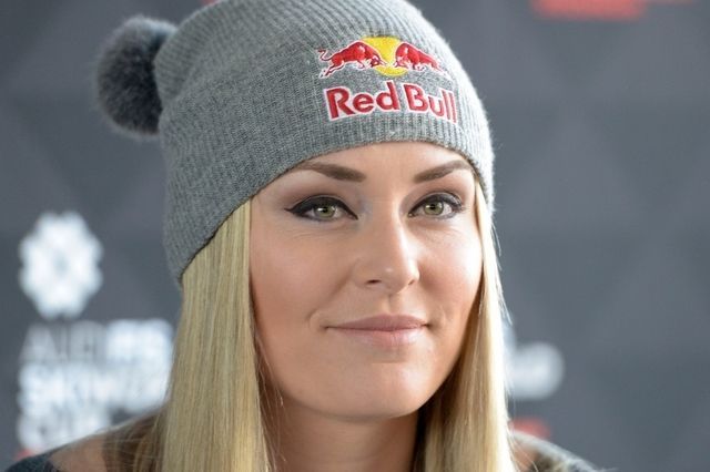 Lindsey Vonn, decizie DURĂ!!! 1 vonn_8.jpg