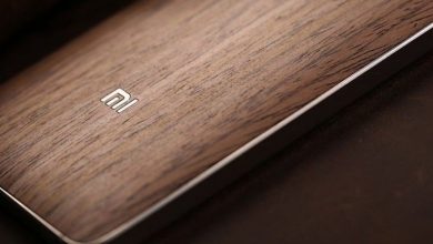 xiaomi-mi4-770x472.jpg