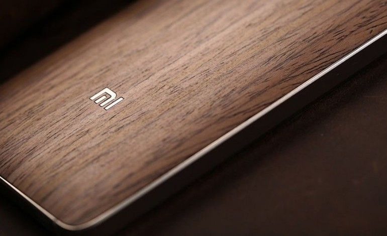 Xiaomi vine cu un prim răspuns la iPhone SE 1 xiaomi-mi4-770x472.jpg
